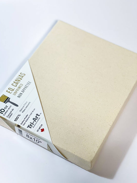 16x20"