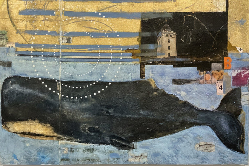 “Tipping the Scales”