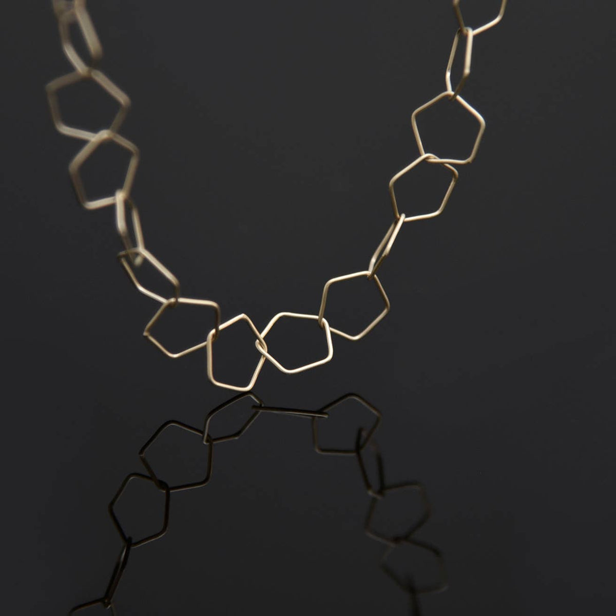 Allegra Bracelet