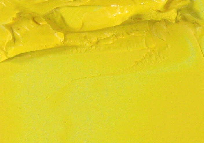 Tri-Art Oil Colours