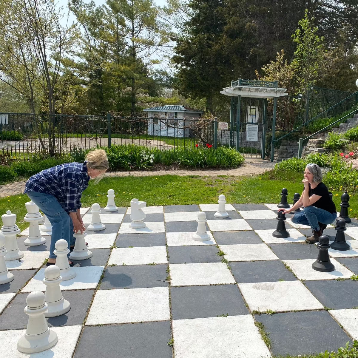 ALIVE - 5 day Encaustic Retreat (May 4-9 2025)
