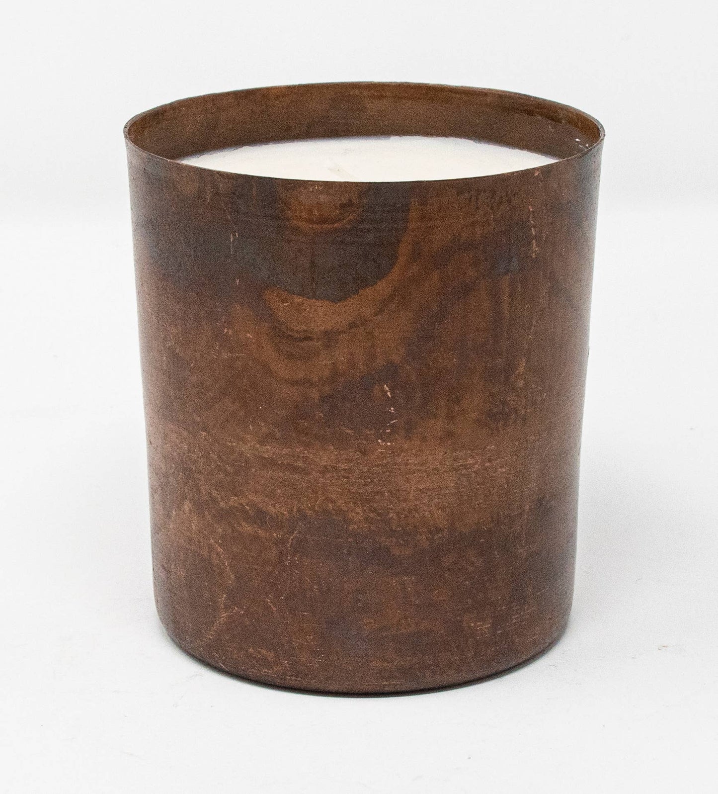 Himalayan Handmade Candles Homestead Candle Tumbler Large