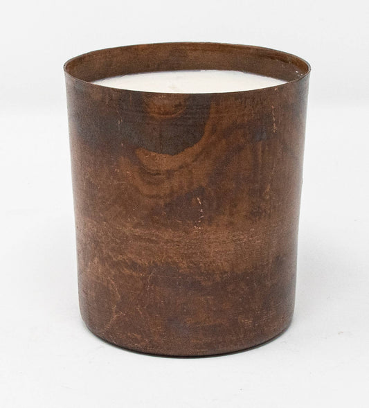 Himalayan Handmade Candles Homestead Candle Tumbler Large