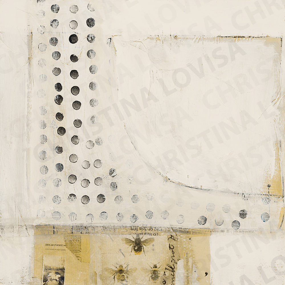 Apiary (square)