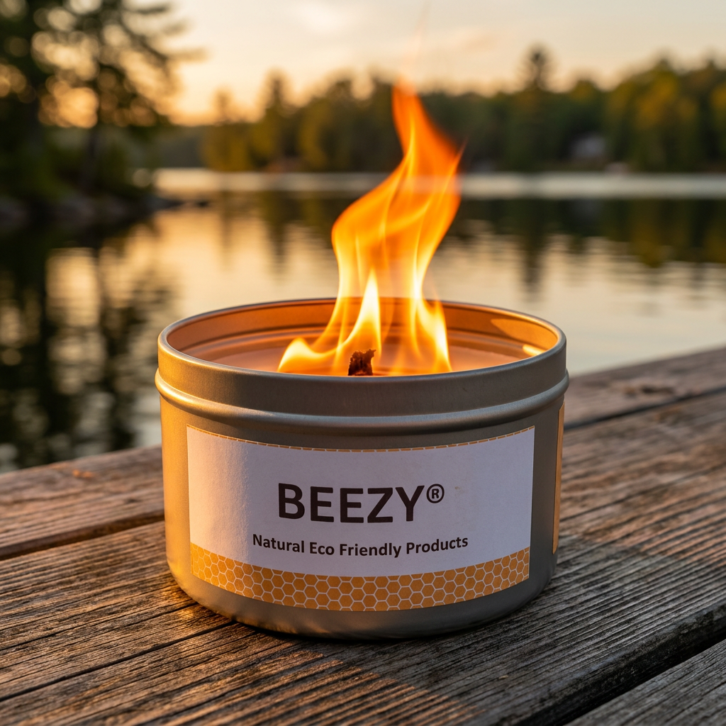 The S'more In One Bite Bundle