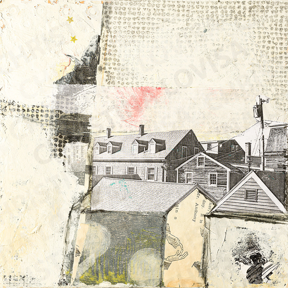 Neighborhood (square)