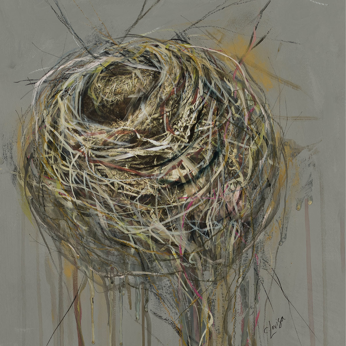 "If Only For A Season"