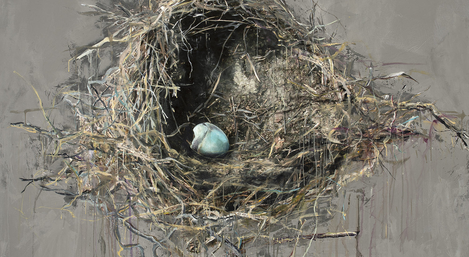 Fine Art Prints