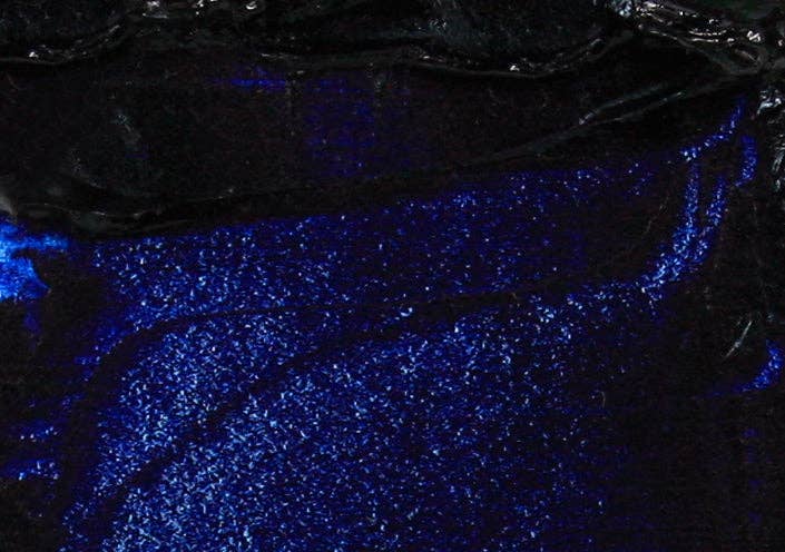 Tri-Art Oil Colours