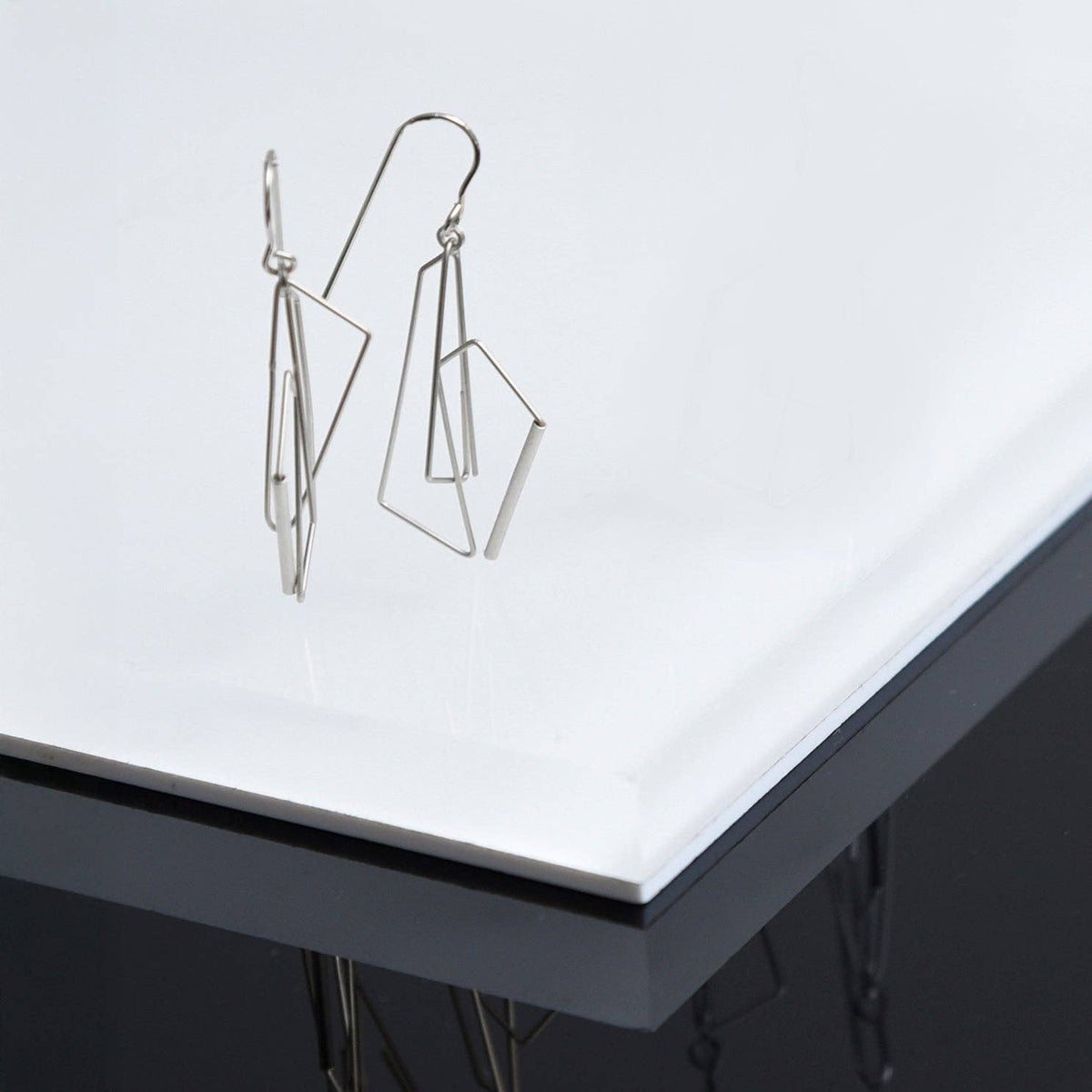 Finley Earrings