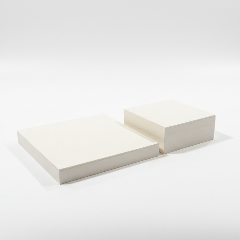 Wood Panels
