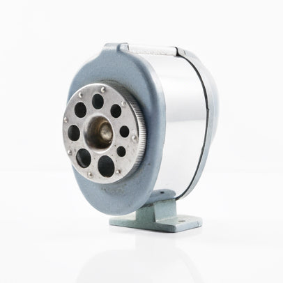 Vintage Mechanical Pencil Sharpener (Counter Mounted)