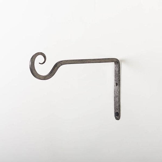 Cast Iron Hook