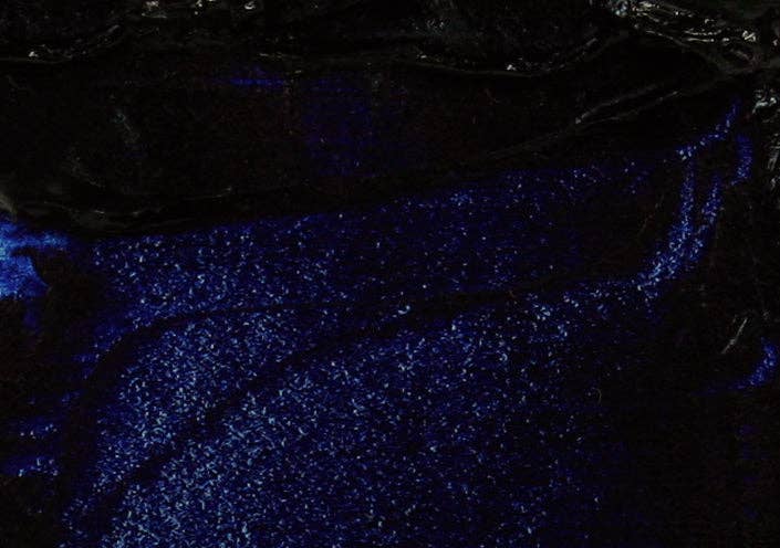 Tri-Art Oil Colours