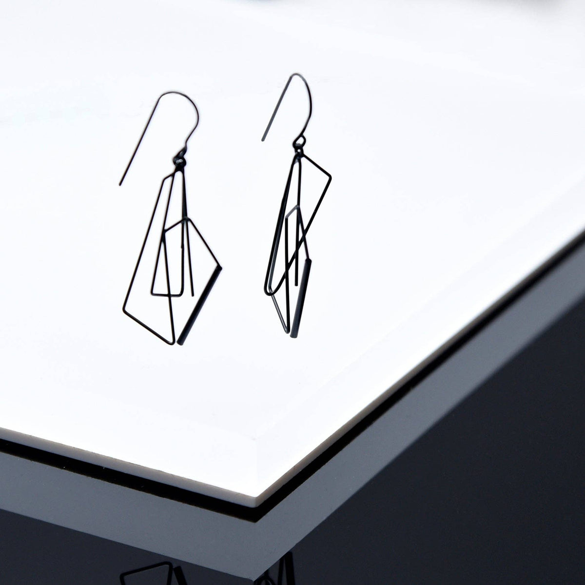 Finley Earrings