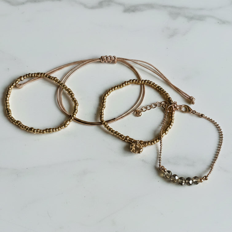 Artsy Jewelry, Pins and Keychains