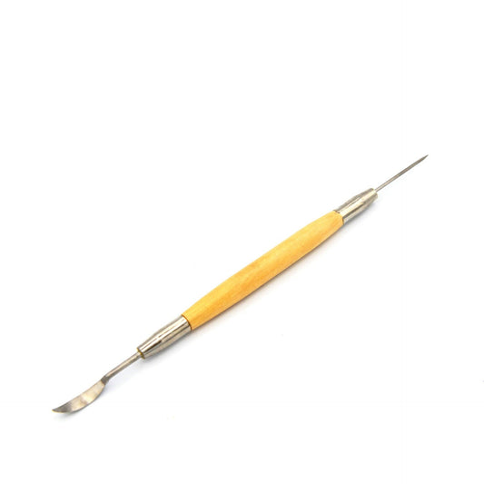 Lace Tool