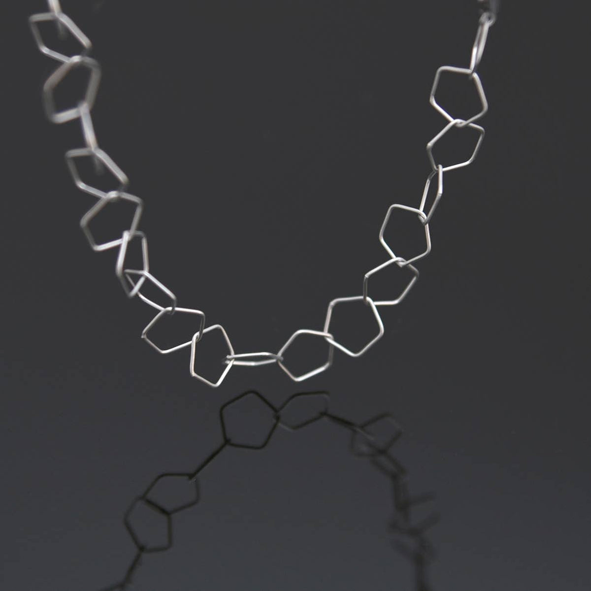 Allegra Bracelet