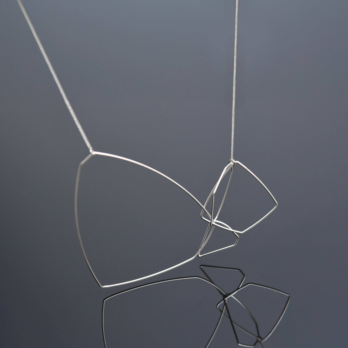 Elva Necklace