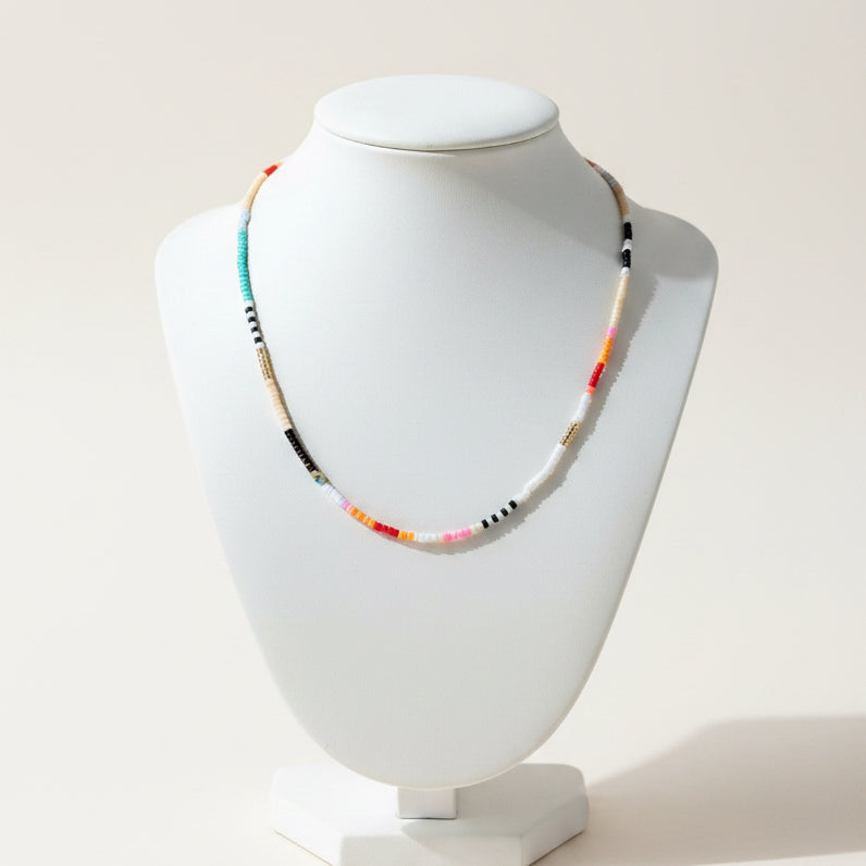 Artsy Jewelry, Pins and Keychains