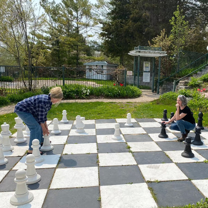 ALIVE - 5 day Encaustic Retreat (May 4-9 2025)