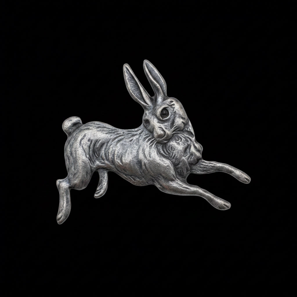 Artsy Jewelry, Pins and Keychains