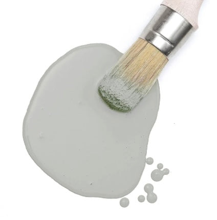 Fusion Milk Paint 50g