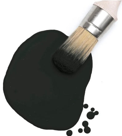 Fusion Milk Paint 50g