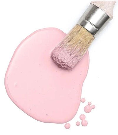 Fusion Milk Paint 50g