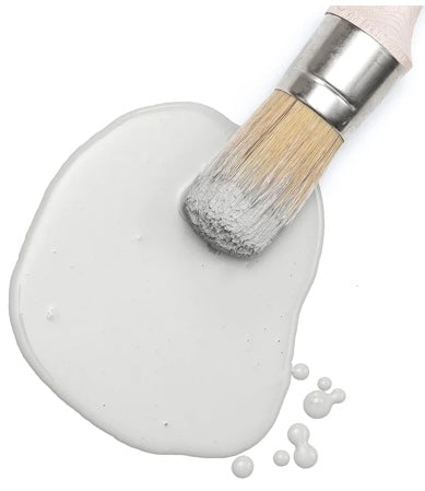 Fusion Milk Paint 50g