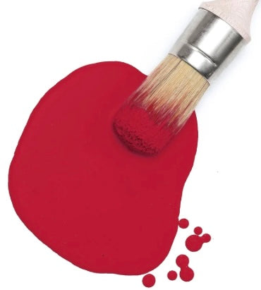 Fusion Milk Paint 50g