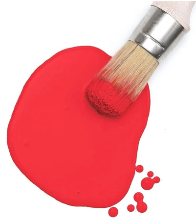 Fusion Milk Paint 50g