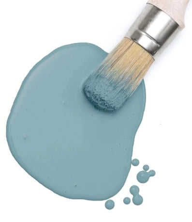 Fusion Milk Paint 50g