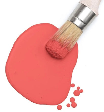 Fusion Milk Paint 50g