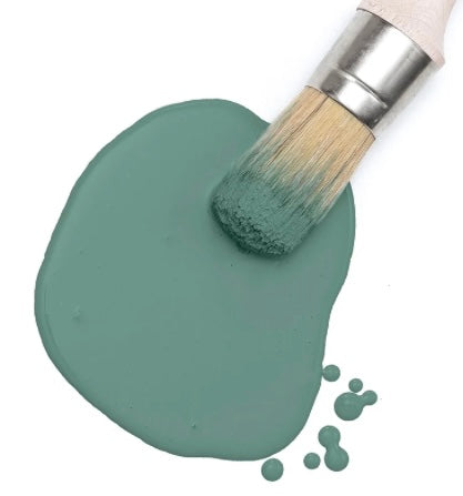Fusion Milk Paint 50g