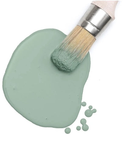 Fusion Milk Paint 50g