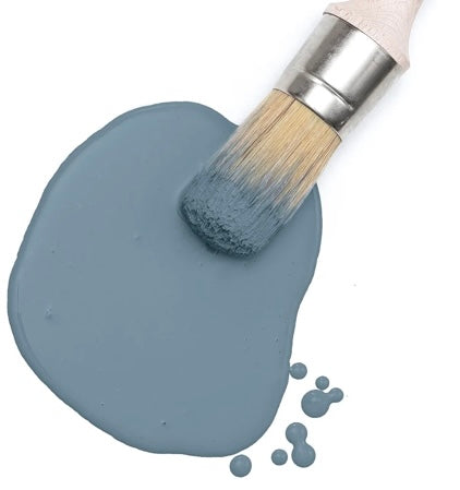 Fusion Milk Paint 50g