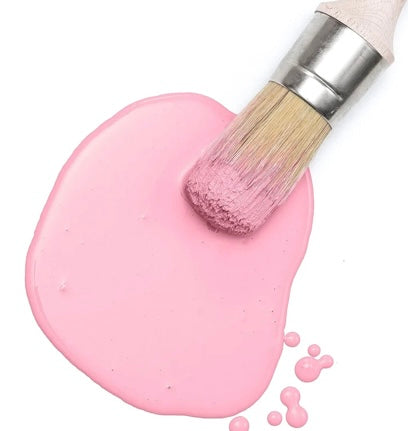 Fusion Milk Paint 50g