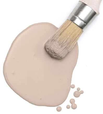 Fusion Milk Paint 50g