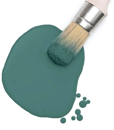 Fusion Milk Paint 50g