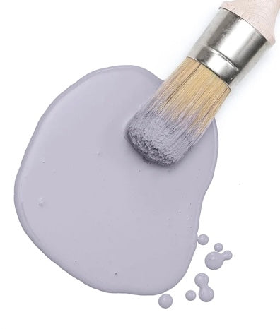 Fusion Milk Paint 50g