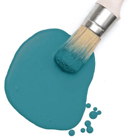 Fusion Milk Paint 50g