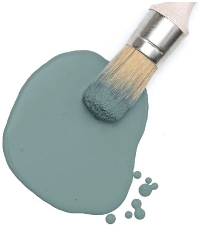 Fusion Milk Paint 50g