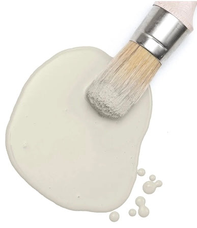 Fusion Milk Paint 50g