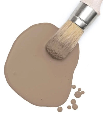 Fusion Milk Paint 50g