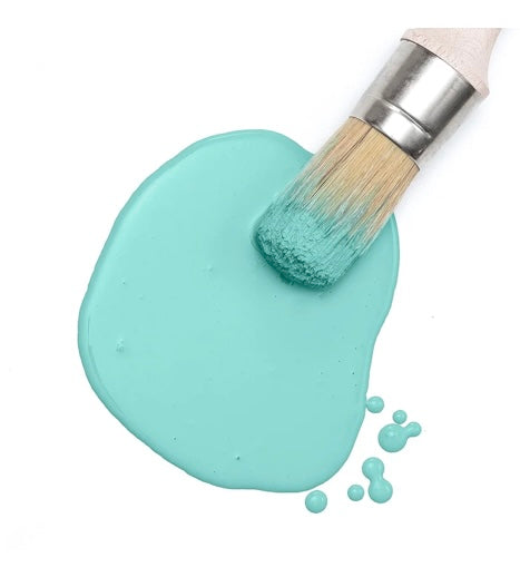 Fusion Milk Paint 50g