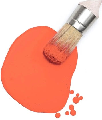 Fusion Milk Paint 50g