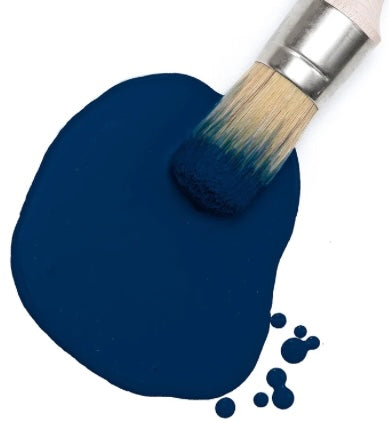 Fusion Milk Paint 50g