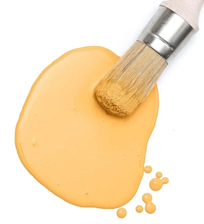 Fusion Milk Paint 50g