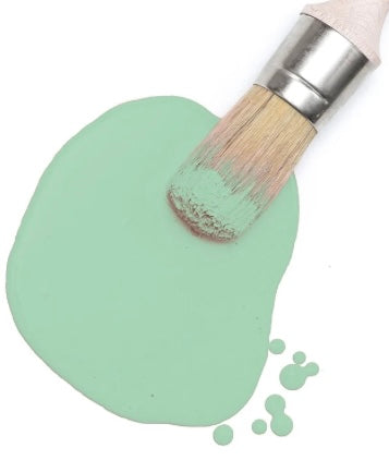 Fusion Milk Paint 50g